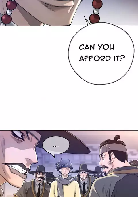 Perfect Half Ch.1-15