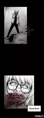 [Rigeng] House of Dolls Ch.0-20 (English) (YoManga) (Ongoing)