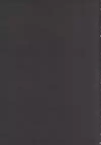 (COMIC1☆10) [Illumination. (Ogadenmon)] Kashima to Futari de Ou-sama Game (Kantai Collection -KanColle-) [Chinese] [Ace⑨个人汉化]