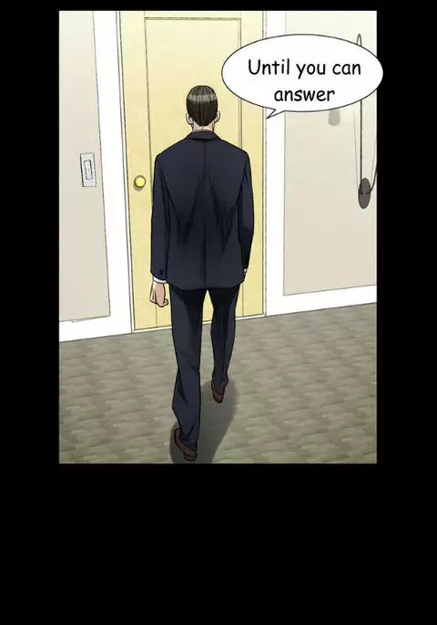 The Taste of Hands Ch.1-67