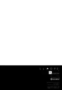 (C92) [IK.projectear (Natsumi)] LILY COMPLEX (Love Live! Sunshine!!) [Chinese] [北京神马个人汉化]