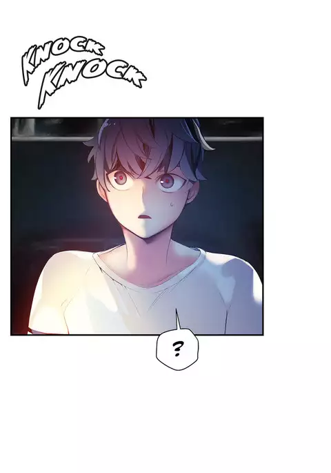 Lilith`s Cord Ch.1-41