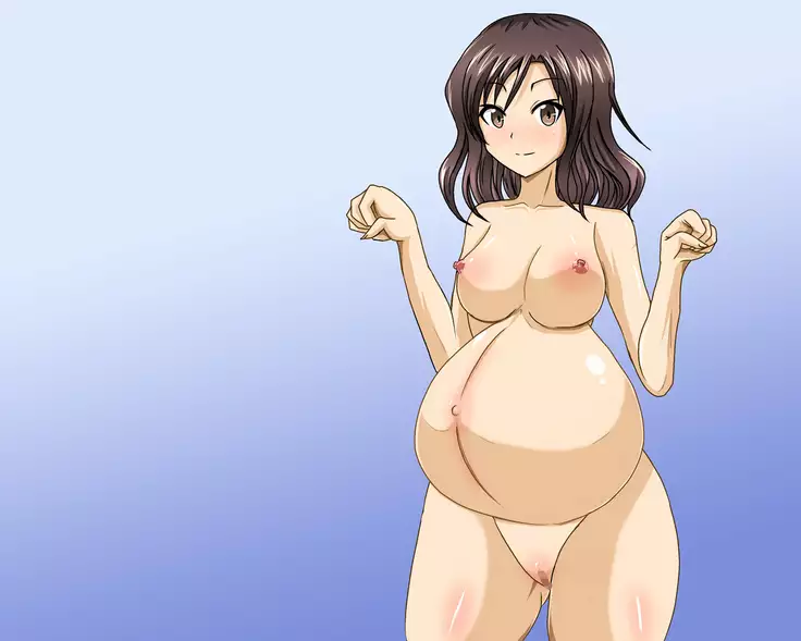 Insou Sentai no Kiiro