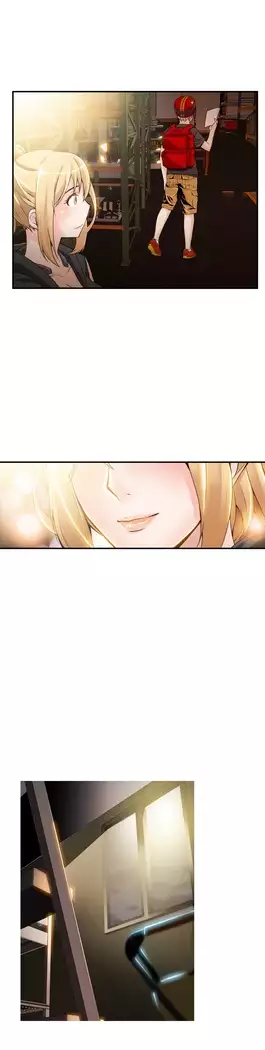 Kill the Dead Bastard Ch.0-16