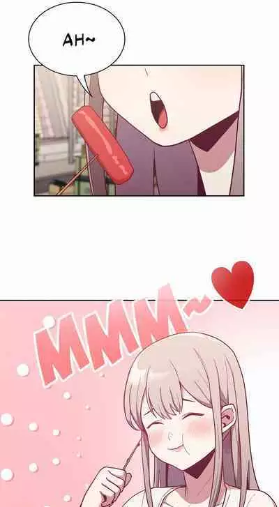 [Eunssa, Burdock] Maid Rehabilitation (1-21) [English] [Ongoing]