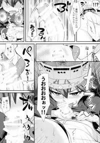 (C91) [angelphobia (Tomomimi Shimon)] Kanzume (Kantai Collection -KanColle-)