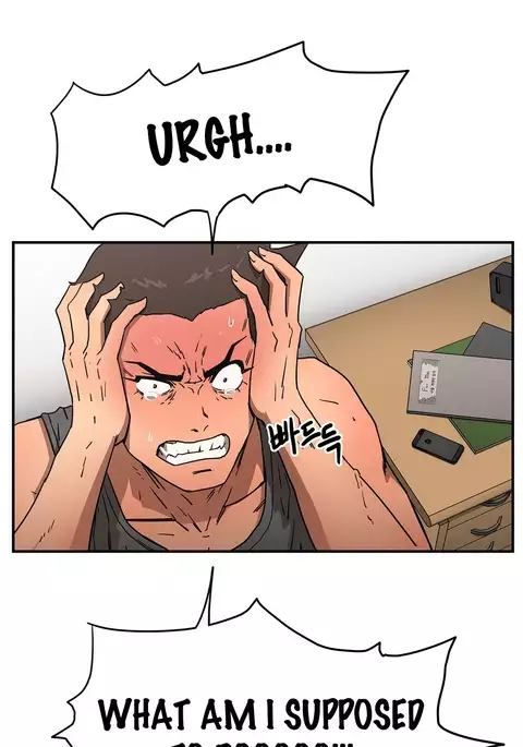 Refrain Love Ch.1-32