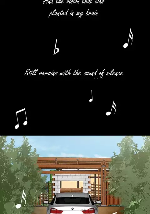 The Taste of Hands Ch.1-64