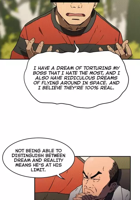 Refrain Love Ch.1-32