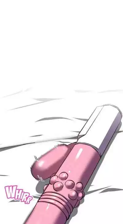 [Abio4, Warren] Streamer Aunt (1-20) [English] [Ongoing]