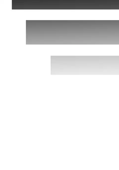 Tissue Thieves Ch.1-9