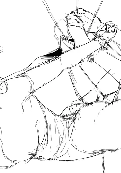 Melty Skin Ladies Vol. 29 ~Doree! Auction Moto ・ Fugou Reijo Blair ・ D*me~