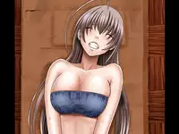 [Crimson] Crimson Massage