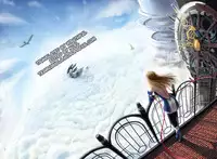 [Neko wa Manma ga Utsukushii (Hisasi)] Ore no Imouto ga Kawaisugite Yabai (Ore no Imouto ga Konna ni Kawaii Wake ga nai) [English] =TV=