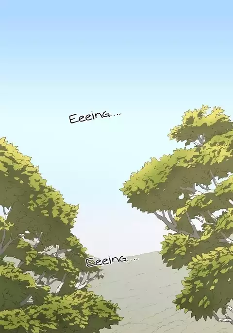 Refrain Love Ch.1-33