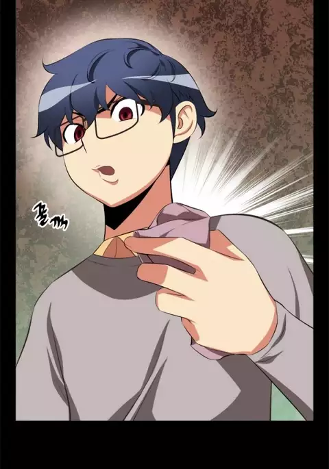 Love Parameter Ch.1-73