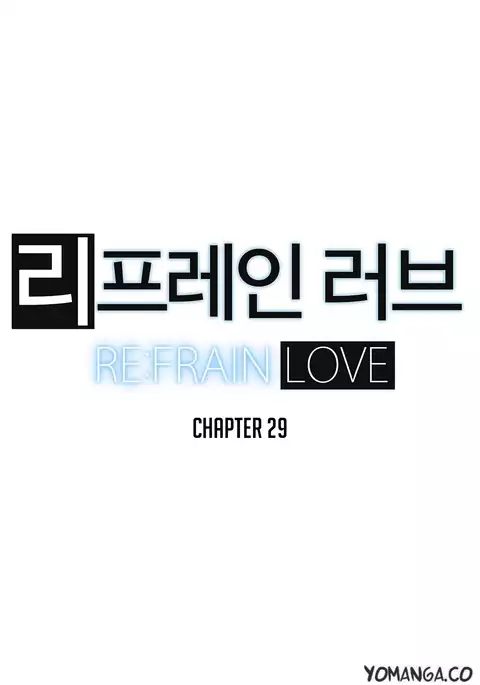 Refrain Love Ch.1-32