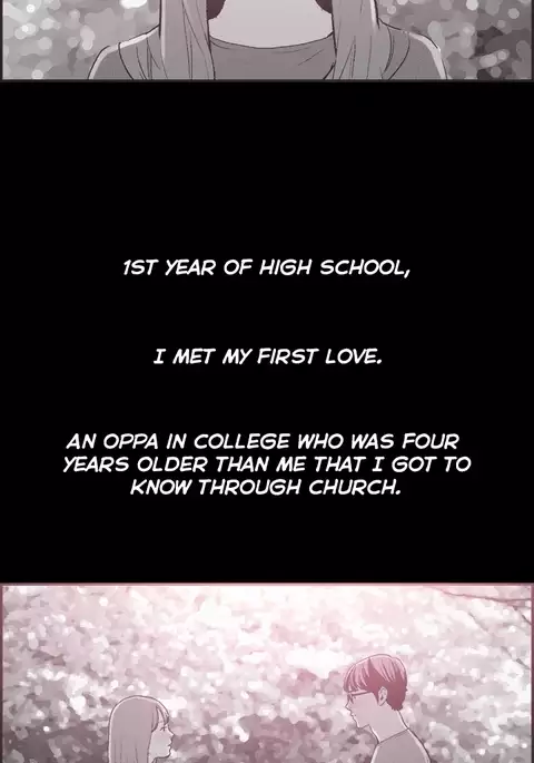 Cohabitation Ch.1-39