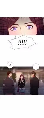 [PINKO] Scandal of the Witch Ch.1-16 (English) (Ongoing)