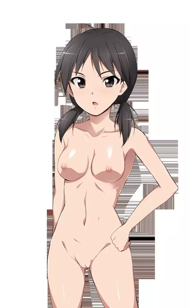 JK Mesubuta Bunkasai ~Zenkou Seito to Tanetsuke Sex Shihoudai~