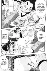 [Yukimino Yukio] Bakunyuudou | Bombshell Boobies [English]