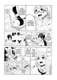 [Mushimusume Aikoukai (ASTROGUY2)] Onanie Daisuki Itsumi-san | Itsumi-san Loves To Masturbate (Girls und Panzer) [English] [Doujins.com] [2016-03-31]