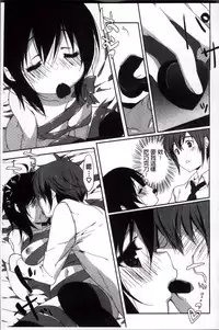 [emily] Creamy Pie | 柔滑又香醇美乳 [Chinese]