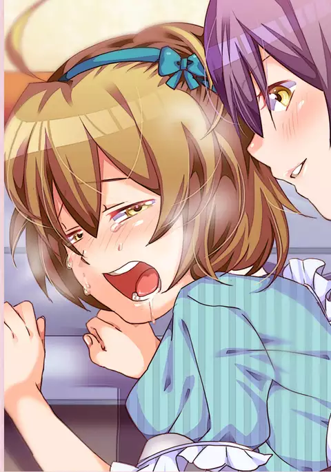 How to Discipline Your Children for a Mother in the Women's Rights Generation