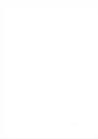 (C92) [Ikaring (Ajishio)] Yukari Hatsujou Jikkyou Ecchi na Shibari Play (VOCALOID) [English] {Strong Ero}