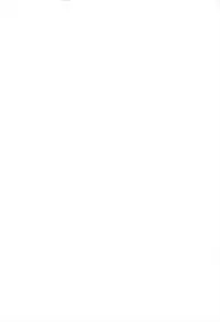 (C81) [Ushitora-dou (Ushitora Tatsumi)] Marisa no Ecchi na Bust Up Houhou no Hon (Touhou Project)