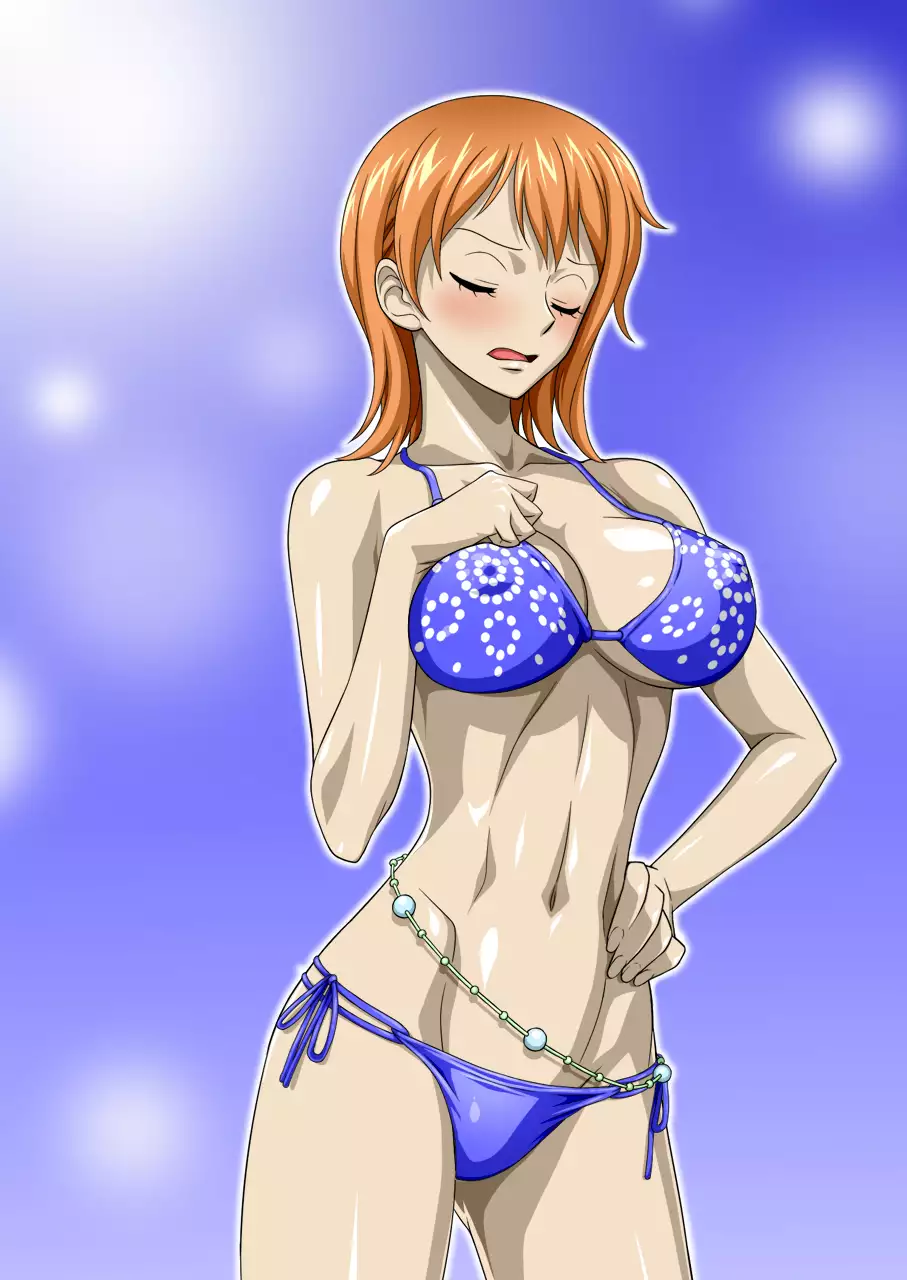 Nami NeruQ