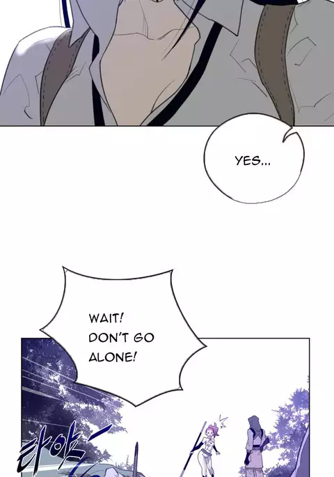 Perfect Half Ch.1-39