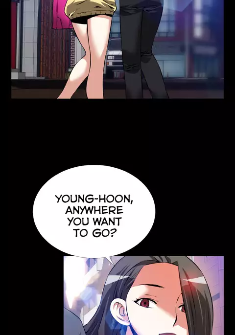 Love Parameter Ch.1-67