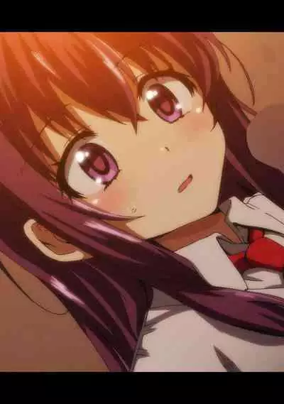 COMIC Ananga Ranga Vol. 56