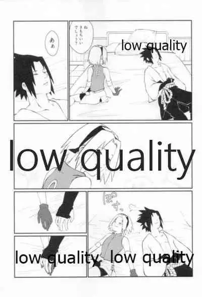 Time Travel Honeymoon 2