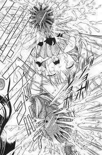 [Kiduka Eiji] Shousui