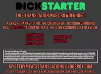 [Sukiyoshi Shinji] Boku no Josou Kokuhaku [English] [mysterymeat3]