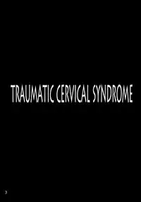 (COMIC1☆7) [saka☆muke (Various)] Muchiuchi (Various)