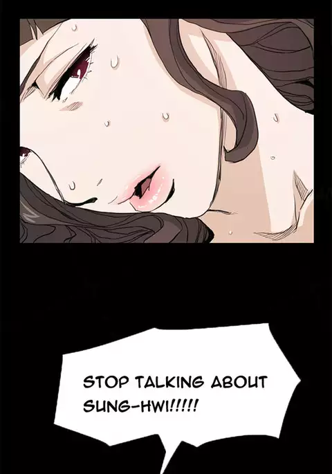 Si-Eun Ch.1-34