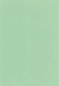 (C57) [Yamaguchirou (Yamaguchi Shinji)] Aitou XX (Rurouni Kenshin)