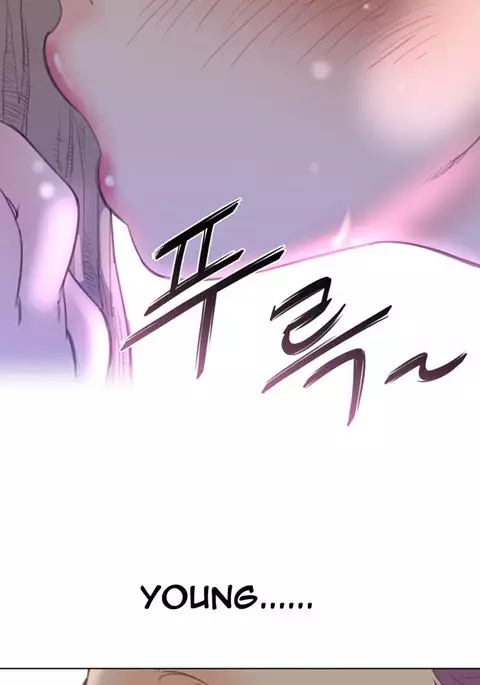 Perfect Half Ch.1-24