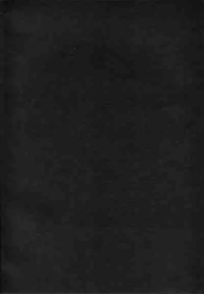 STARDUST LOVESONG encore special story 2nd After 7 Days