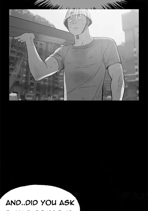 Cohabitation Ch.1-48