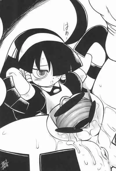 Minnaigai no Neta vol.2