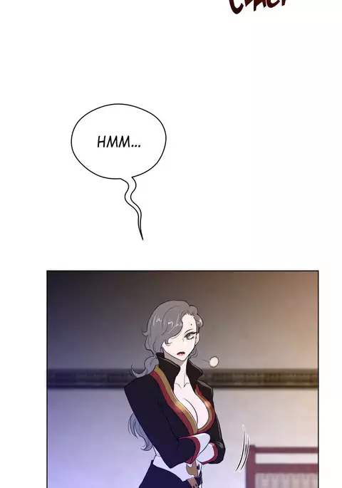 Perfect Half Ch.1-40