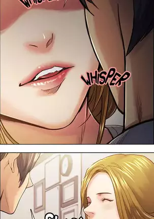 Taste of Forbbiden Fruit Ch.25/53