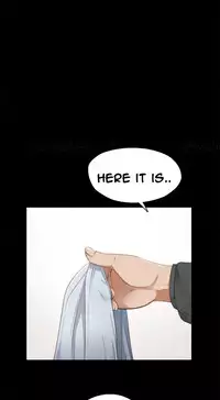 Girl Next Door Ch.1-20 (English) (Ongoing)