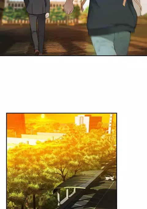 Tissue Thieves Ch.1-12