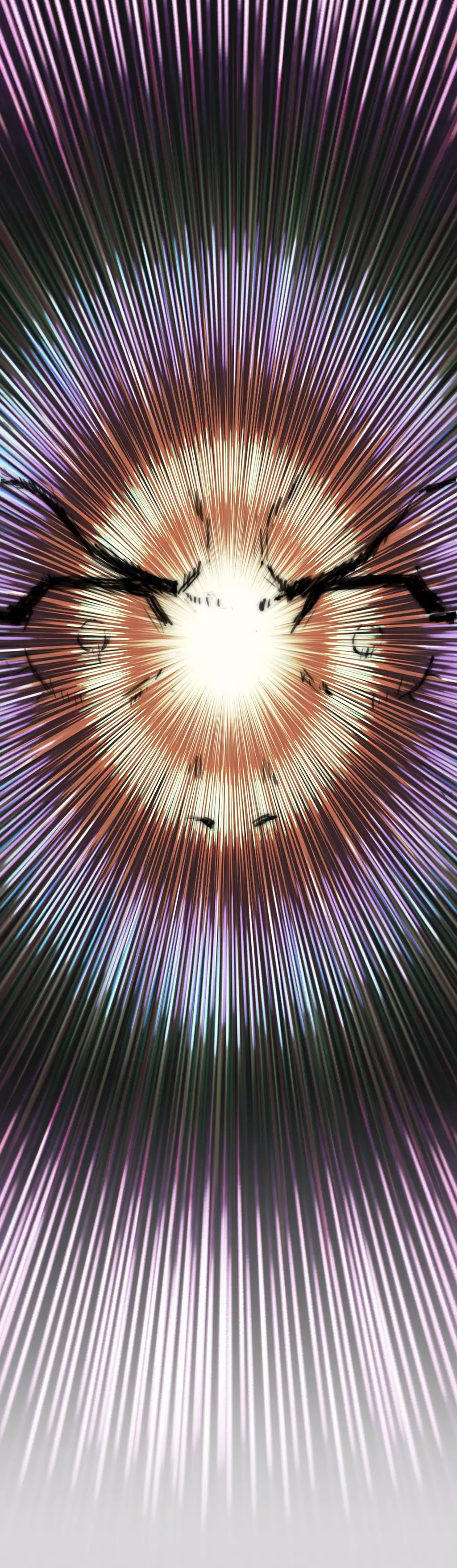 Refrain Love Ch.1-13