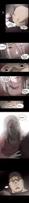 [Dol-Kong] Kitsch | Disrespectful Bitch Ch. 1-66 (English) (HeyManga) (Ongoing)